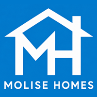 Molise Homes